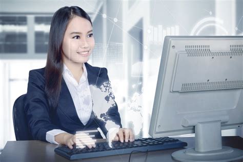 Emerging Philippines Work, Jobs .